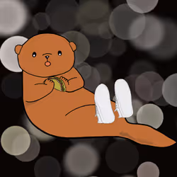 90928748387075443507154162985813756138044416890829082269888865378516848345089