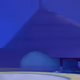62425552765225739240625804616244649779430717386855610275709069578918082641921
