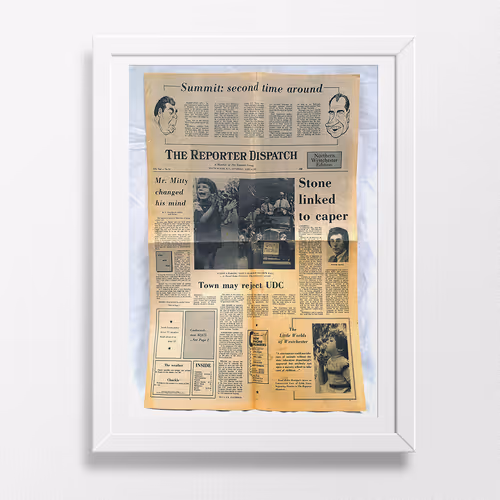 Item #67925779206389397689704043228133506337166348970545477513145469372982695559169 Media