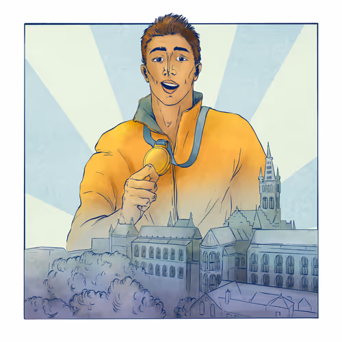 Item #97673388252534617243395555845355183823373183040142520210233923775740736700417 Media