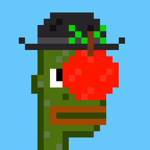 Item #82818977158231682980720245010811092201009569116701477421276812026639542124545 Media