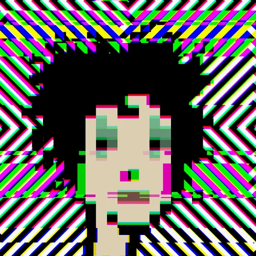 Item #77929411300911548602579223184347481465604416464327802926072175733203655458817 Media