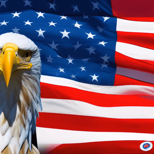 Item #10667236517764923429931490748362465993743356875077645433148622523608695046145 Media