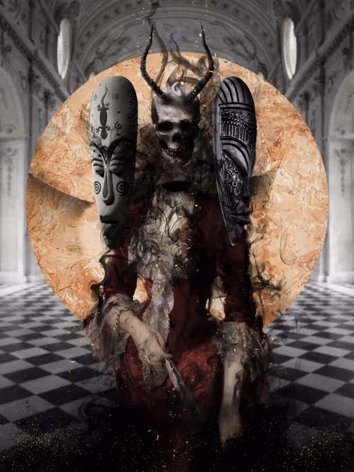 Item #113579512421083993460970127935467476920319421734812135975768749475408065331201 Media