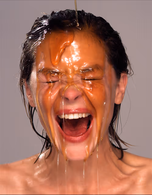 Item #1868330063699543539703325848522627857718669726006368402004759057341616226337 Media