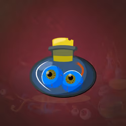 Spell ID 99