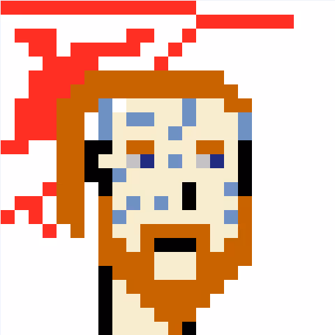 76451542557102106964519974570907752367987074457094057886120483404078573944833