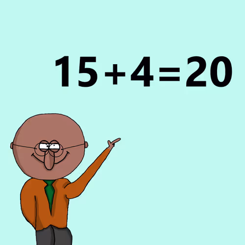 Item #69943089634419288578088838742914589786084924742131689033839556974855780827137 Media