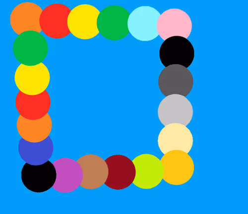 Item #106285362302157773830714345179296540260464965354920667919133962436291028058113 Media