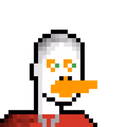 33842662755948891384551277576951042885482700903621568592155336979883097063425