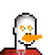 33842662755948891384551277576951042885482700903621568592155336979883097063425