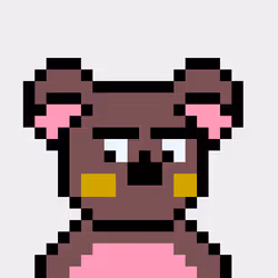 50475856349566725036977688841402831101508063397538378430791827280998269190145
