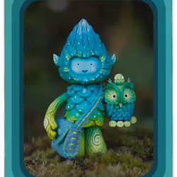 14448785409703479927680496964528564378288114520969871999666902028515379511297