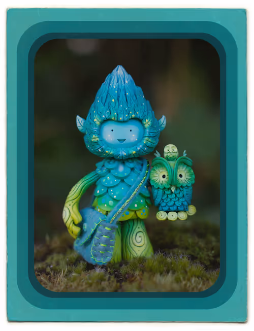 Item #14448785409703479927680496964528564378288114520969871999666902028515379511297 Media