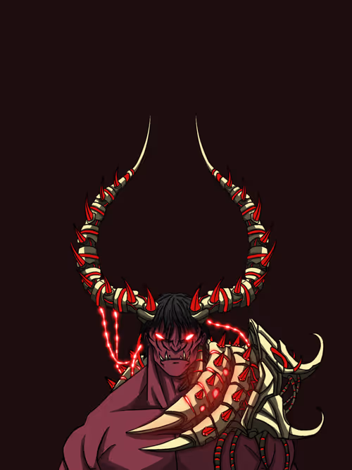 Item #13350954952772195967371408785751239207176187273525843392072052143749796462593 Media