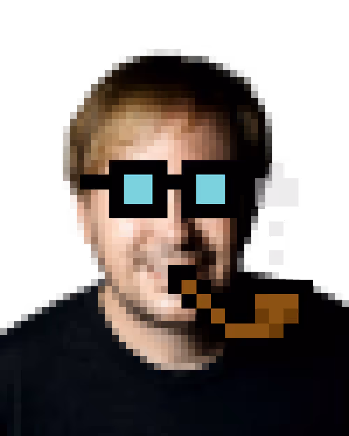 Item #94339723018554536231432187519565817536044266861474955085875437129563061092353 Media