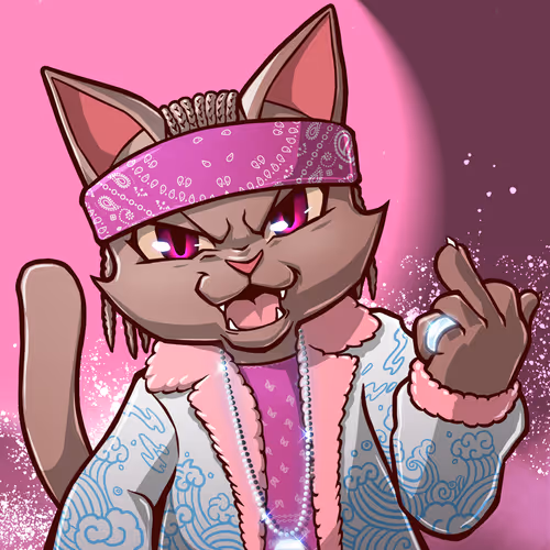 Item #43513370999344672635795219072216961566149028202537254841639422656401136156673 Media