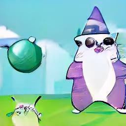 Item #72636328564498747597910906607972324518859938501758572926231956740157833478145 Media