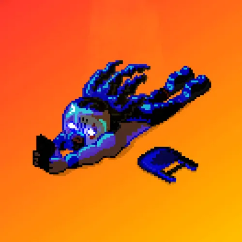 Item #73079515396300634779498531882010405631440789114463170913170476219294518607873 Media