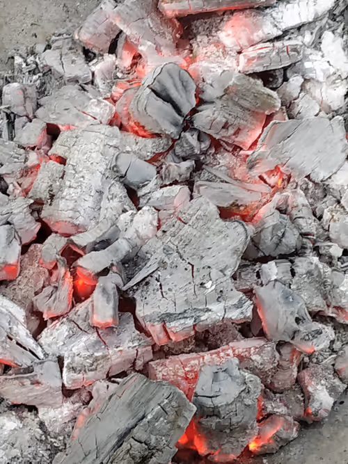 Item #19639212866637923491266492743518133241899401162345393254248405561648399515649 Media