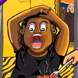 934703898012182659229280104058334114522443989908334841849410492991073681416