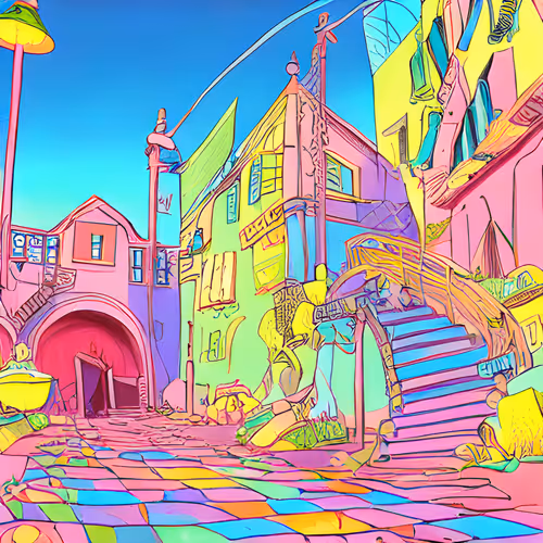 Item #5336470224267044277286498058338317714659299730512195741533808122960118022145 Media