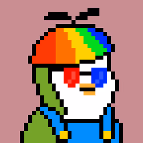 Item #79591228872925422683974364232320317376604576145610297440234529978844595617793 Media