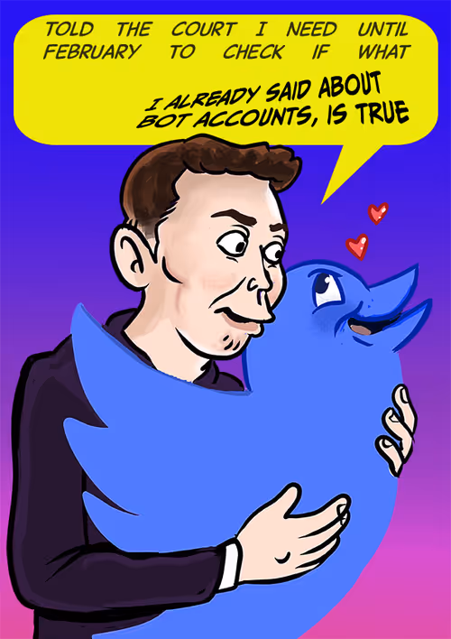 Item #103254322221037562895134110516775221471319597668551917754588468038218954047489 Media