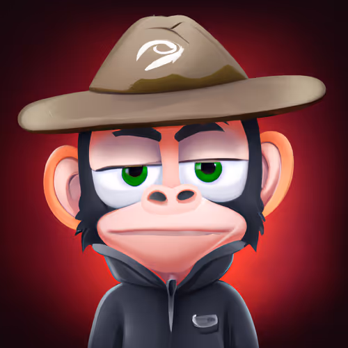 Item #44534112175495810035483223160571347941024091783200864837785343276938136911873 Media