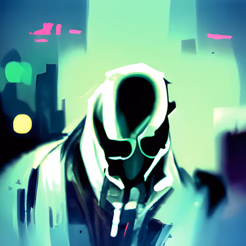 Item #72869423661990244301174541115202966733371082831977528946717675138400259145729 Media