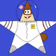 Cryptostar_nfts Collection - old