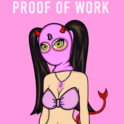 93421601118235989523193008429321856302925838127090498118669292690959264382977