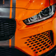 18096205733673161123208643648693848234971828236928007178290602419827477839873