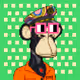 81405265517261637485450403762421779895920432155764705008954520838047107383297