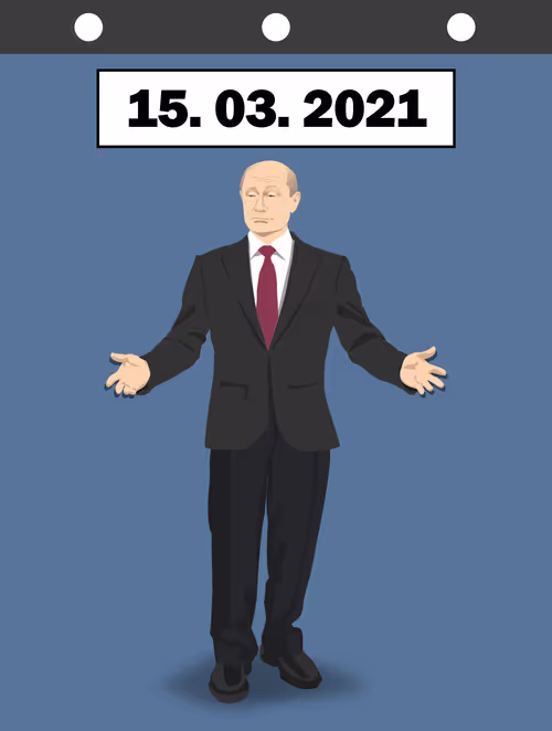 Item #115293702897895275799217116815732469189313975111030441449036656429863842873345 Media