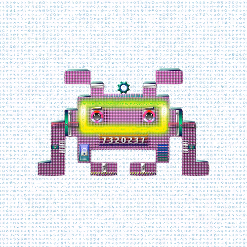 Item #7417709957299614295605955574043130695513801354696724220617007785150775296001 Media