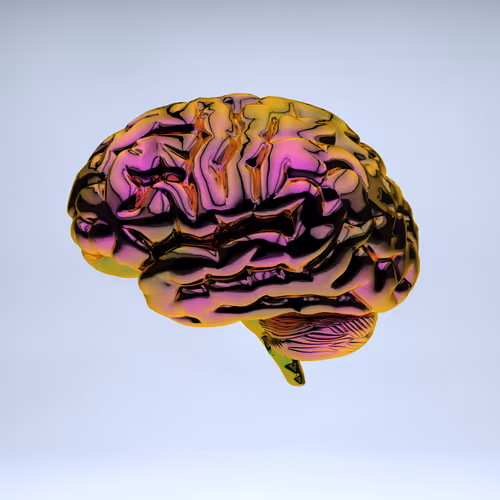 Item #77412820926303725204956055566925211190020908428863033075197849069787444936705 Media