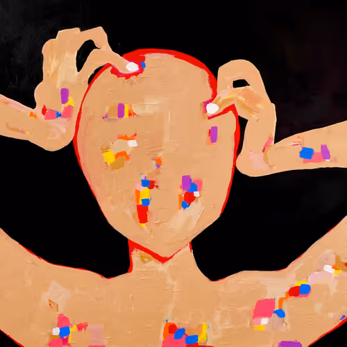 Item #113216082863081807534694614873519008886589851905113699853256803782747911880705 Media