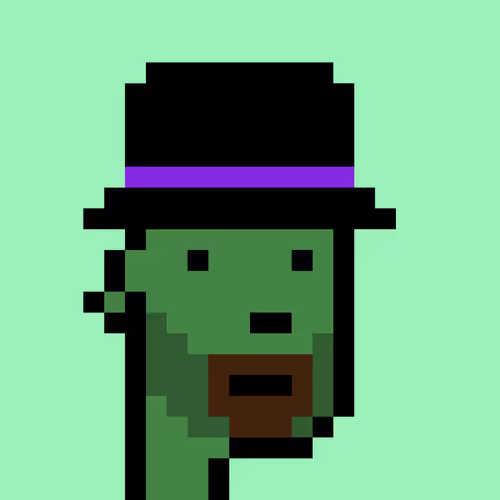 Item #69834450141213174385144299091341127992322491542425738785636611513748606156801 Media