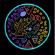 106635867581061384877271416936173638942276720789847329602412146449804888637441