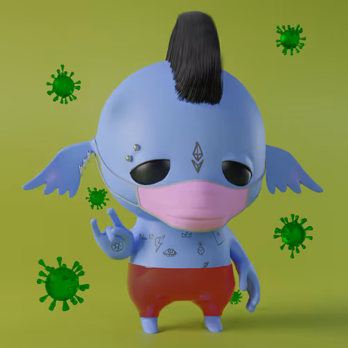 Item #115227385270083639108660108762763150208296756702754768339610456971581803462657 Media