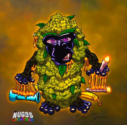 Item #47040335605279003306106429557667814522493038807981811136485050375876626087937 Media