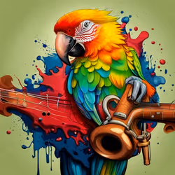 83501575315097286377555739940532085447425827582259800218265580659129228197889