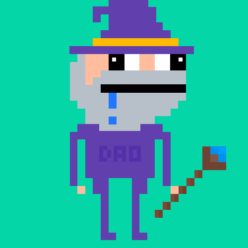 Item #33621572480025075224955148355658501819791159066129762217250321620655319023617 Media