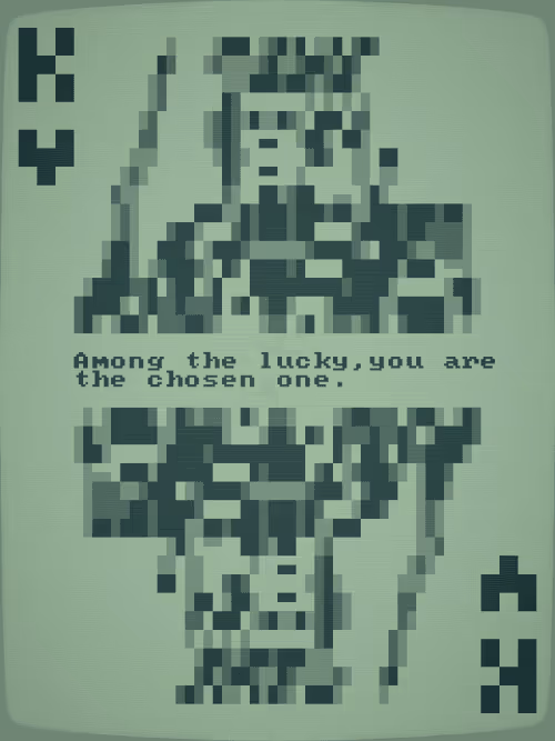 Item #99997651210998601085715181372821087106360450117553545643765023478483641172468 Media