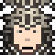 86437583570393117307713018615072422858010324346705227060967963089376223690753