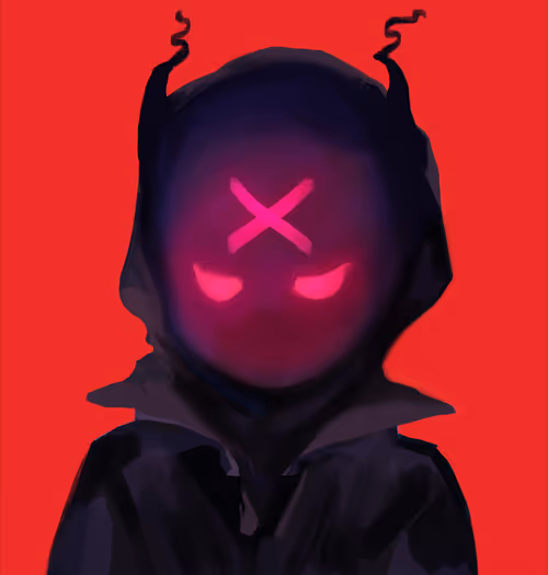 Item #63301719007259336418820881750870310940702184972257915514344567452830309285889 Media