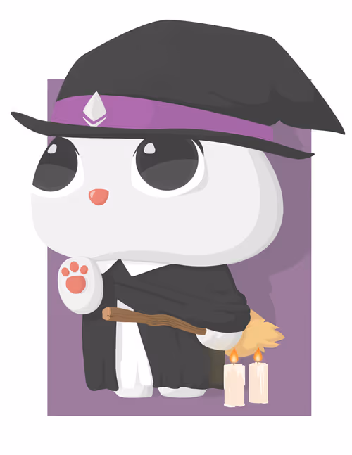 Item #82881960752910424783882610437273626323913818828242620069726132518561851113473 Media