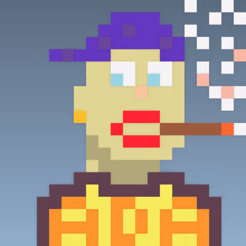 Item #101770930407627824643736514907582939742814310770982531085178576224680740388865 Media