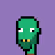 11022025703876562559515719582734069642472451653777496297724894230006443540481